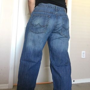 👖Wrangler Jeans👖